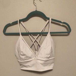 Lululemon Bra